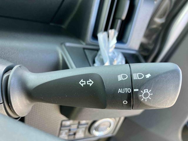 タントＸリミテッドバックカメラ　両側パワスラ　シートヒーター　電動駐車ブレーキ　ＬＥＤヘッドライト　オートライト　オートエアコン　上下２段調節式デッキボード　コーナーセンサー　衝突被害軽減ブレーキ（千葉県）の中古車