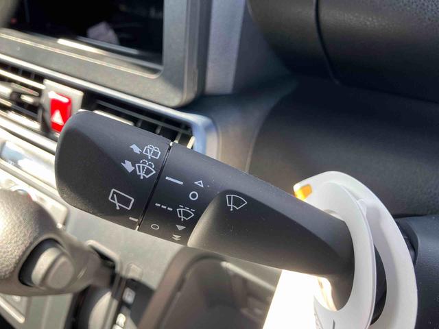 タントＸリミテッドバックカメラ　両側パワスラ　シートヒーター　電動駐車ブレーキ　ＬＥＤヘッドライト　オートライト　オートエアコン　上下２段調節式デッキボード　コーナーセンサー　衝突被害軽減ブレーキ（千葉県）の中古車