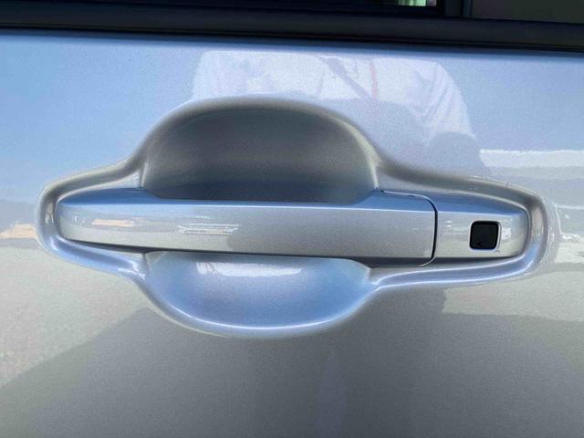 タントＸリミテッドバックカメラ　両側パワスラ　シートヒーター　電動駐車ブレーキ　ＬＥＤヘッドライト　オートライト　オートエアコン　上下２段調節式デッキボード　コーナーセンサー　衝突被害軽減ブレーキ（千葉県）の中古車