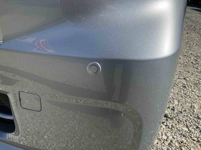 タントＸリミテッドバックカメラ　両側パワスラ　シートヒーター　電動駐車ブレーキ　ＬＥＤヘッドライト　オートライト　オートエアコン　上下２段調節式デッキボード　コーナーセンサー　衝突被害軽減ブレーキ（千葉県）の中古車
