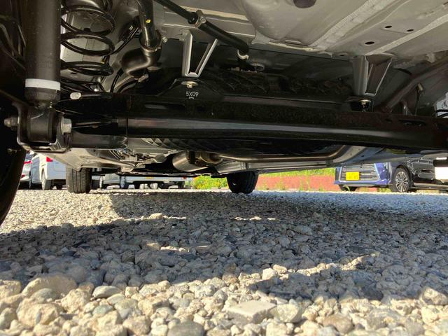 タントＸリミテッドバックカメラ　両側パワスラ　シートヒーター　電動駐車ブレーキ　ＬＥＤヘッドライト　オートライト　オートエアコン　上下２段調節式デッキボード　コーナーセンサー　衝突被害軽減ブレーキ（千葉県）の中古車