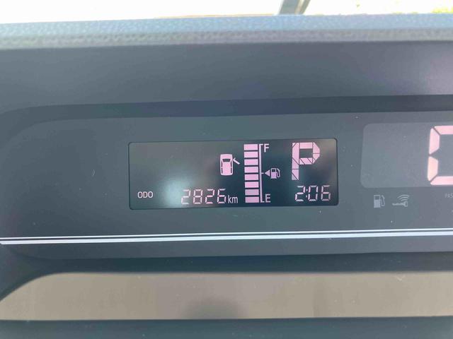 タントLバックカメラ 新車保証継承対応 一年保証 走行距離無制 ミラクルオープンドア オートエアコン フロアゴムマット アイドリングストップ スマートアシスト 前後コーナーセンサー(千葉県)の中古車