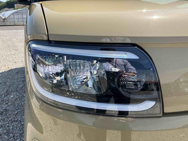 タントLバックカメラ 新車保証継承対応 一年保証 走行距離無制 ミラクルオープンドア オートエアコン フロアゴムマット アイドリングストップ スマートアシスト 前後コーナーセンサー(千葉県)の中古車