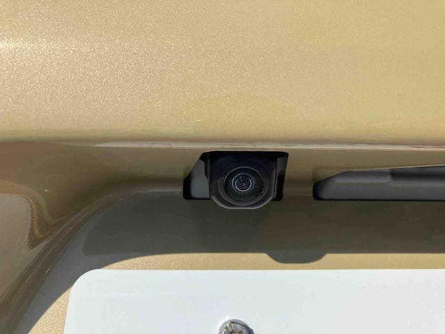 タントLバックカメラ 新車保証継承対応 一年保証 走行距離無制 ミラクルオープンドア オートエアコン フロアゴムマット アイドリングストップ スマートアシスト 前後コーナーセンサー(千葉県)の中古車