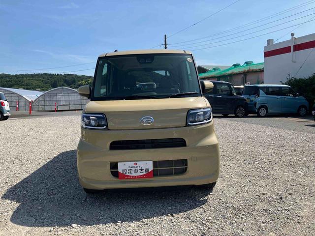 タントＬバックカメラ　新車保証継承対応　一年保証　走行距離無制　ミラクルオープンドア　オートエアコン　フロアゴムマット　アイドリングストップ　スマートアシスト　前後コーナーセンサー（千葉県）の中古車