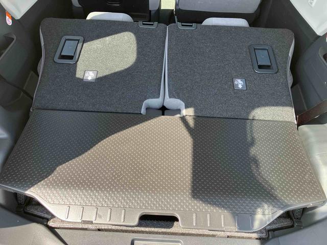 タントLバックカメラ 新車保証継承対応 一年保証 走行距離無制 ミラクルオープンドア オートエアコン フロアゴムマット アイドリングストップ スマートアシスト 前後コーナーセンサー(千葉県)の中古車