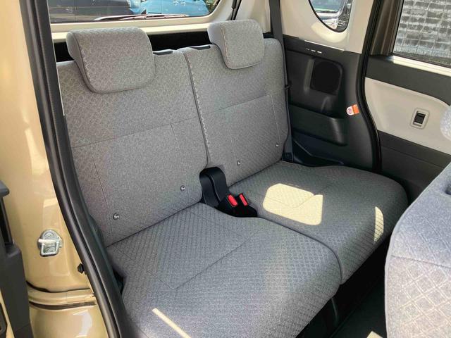 タントLバックカメラ 新車保証継承対応 一年保証 走行距離無制 ミラクルオープンドア オートエアコン フロアゴムマット アイドリングストップ スマートアシスト 前後コーナーセンサー(千葉県)の中古車