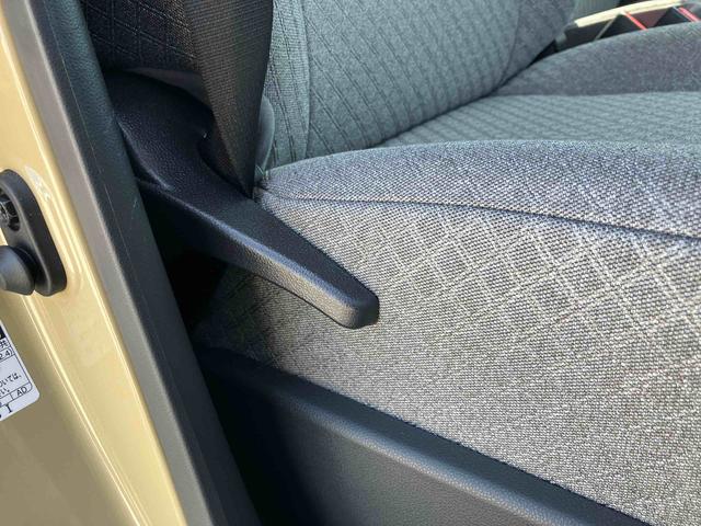 タントＬバックカメラ　新車保証継承対応　一年保証　走行距離無制　ミラクルオープンドア　オートエアコン　フロアゴムマット　アイドリングストップ　スマートアシスト　前後コーナーセンサー（千葉県）の中古車