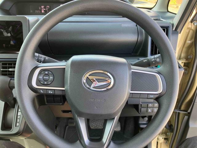 タントＬバックカメラ　新車保証継承対応　一年保証　走行距離無制　ミラクルオープンドア　オートエアコン　フロアゴムマット　アイドリングストップ　スマートアシスト　前後コーナーセンサー（千葉県）の中古車