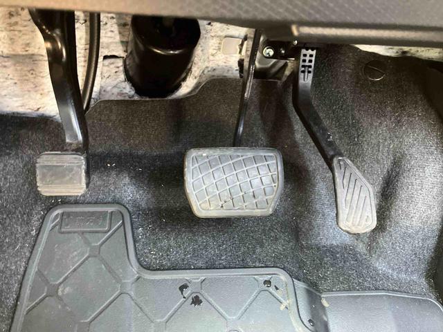 タントＬバックカメラ　新車保証継承対応　一年保証　走行距離無制　ミラクルオープンドア　オートエアコン　フロアゴムマット　アイドリングストップ　スマートアシスト　前後コーナーセンサー（千葉県）の中古車