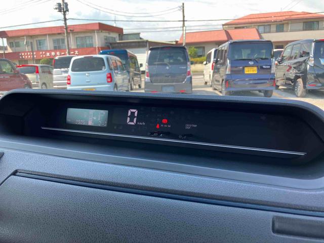 タントＬバックカメラ　新車保証継承対応　一年保証　走行距離無制　ミラクルオープンドア　オートエアコン　フロアゴムマット　アイドリングストップ　スマートアシスト　前後コーナーセンサー（千葉県）の中古車