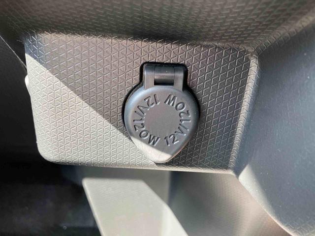タントＬバックカメラ　新車保証継承対応　一年保証　走行距離無制　ミラクルオープンドア　オートエアコン　フロアゴムマット　アイドリングストップ　スマートアシスト　前後コーナーセンサー（千葉県）の中古車