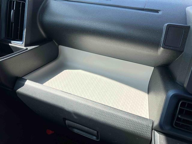 タントＬバックカメラ　新車保証継承対応　一年保証　走行距離無制　ミラクルオープンドア　オートエアコン　フロアゴムマット　アイドリングストップ　スマートアシスト　前後コーナーセンサー（千葉県）の中古車