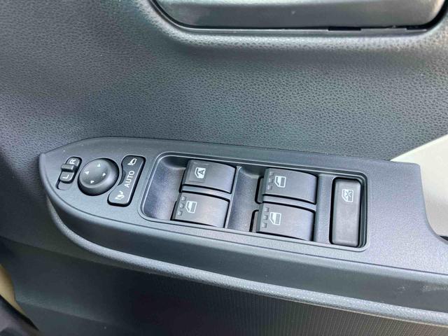 タントＬバックカメラ　新車保証継承対応　一年保証　走行距離無制　ミラクルオープンドア　オートエアコン　フロアゴムマット　アイドリングストップ　スマートアシスト　前後コーナーセンサー（千葉県）の中古車
