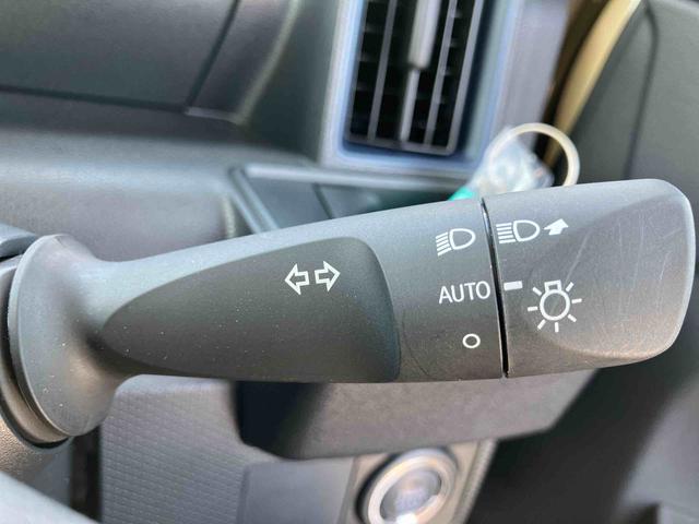 タントＬバックカメラ　新車保証継承対応　一年保証　走行距離無制　ミラクルオープンドア　オートエアコン　フロアゴムマット　アイドリングストップ　スマートアシスト　前後コーナーセンサー（千葉県）の中古車