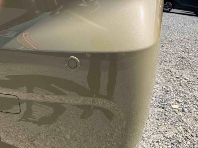 タントＬバックカメラ　新車保証継承対応　一年保証　走行距離無制　ミラクルオープンドア　オートエアコン　フロアゴムマット　アイドリングストップ　スマートアシスト　前後コーナーセンサー（千葉県）の中古車