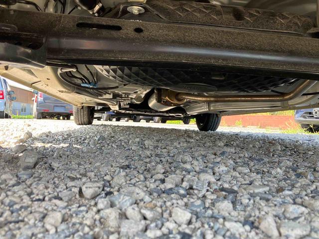 タントＬバックカメラ　新車保証継承対応　一年保証　走行距離無制　ミラクルオープンドア　オートエアコン　フロアゴムマット　アイドリングストップ　スマートアシスト　前後コーナーセンサー（千葉県）の中古車