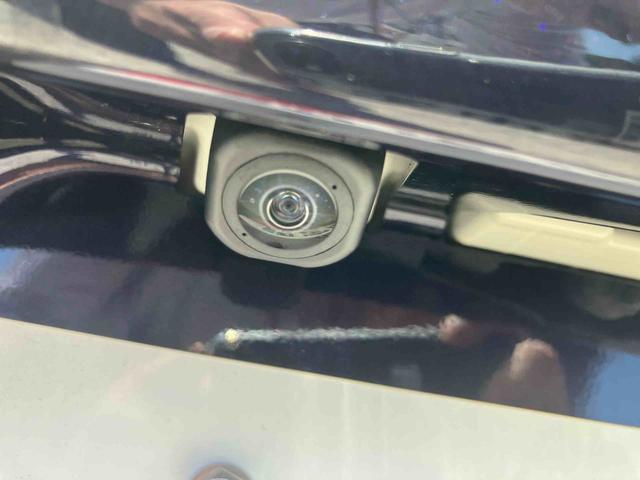 タントカスタムRSリミテッドターボ バックカメラ ETC 全車速追従クルコン LEDヘッドライト フォグランプ オートライト 両側電動スライド シートヒーター 革巻ステアリング コ−ナ−センサー 電動駐車ブレーキ アルミホイール(千葉県)の中古車