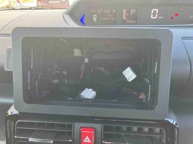 タントカスタムRSリミテッドターボ バックカメラ ETC 全車速追従クルコン LEDヘッドライト フォグランプ オートライト 両側電動スライド シートヒーター 革巻ステアリング コ−ナ−センサー 電動駐車ブレーキ アルミホイール(千葉県)の中古車