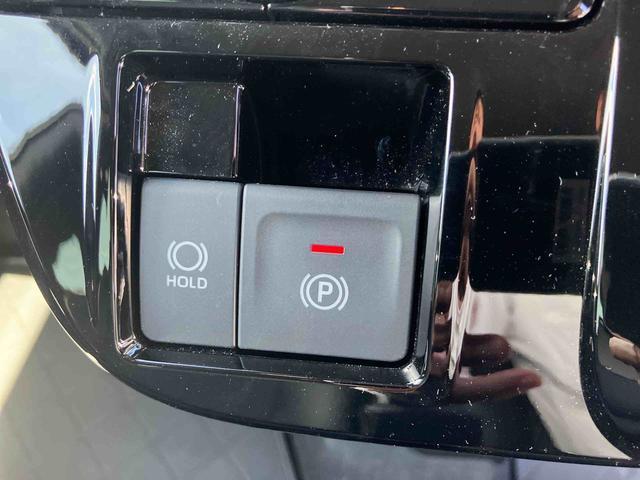 タントカスタムRSリミテッドターボ バックカメラ ETC 全車速追従クルコン LEDヘッドライト フォグランプ オートライト 両側電動スライド シートヒーター 革巻ステアリング コ−ナ−センサー 電動駐車ブレーキ アルミホイール(千葉県)の中古車
