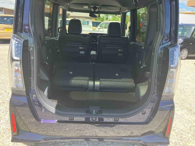 タントカスタムRSリミテッドターボ バックカメラ ETC 全車速追従クルコン LEDヘッドライト フォグランプ オートライト 両側電動スライド シートヒーター 革巻ステアリング コ−ナ−センサー 電動駐車ブレーキ アルミホイール(千葉県)の中古車