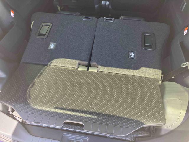 タントカスタムＲＳリミテッドターボ　バックカメラ　ＥＴＣ　全車速追従クルコン　ＬＥＤヘッドライト　フォグランプ　オートライト　両側電動スライド　シートヒーター　革巻ステアリング　コ−ナ−センサー　電動駐車ブレーキ　アルミホイール（千葉県）の中古車