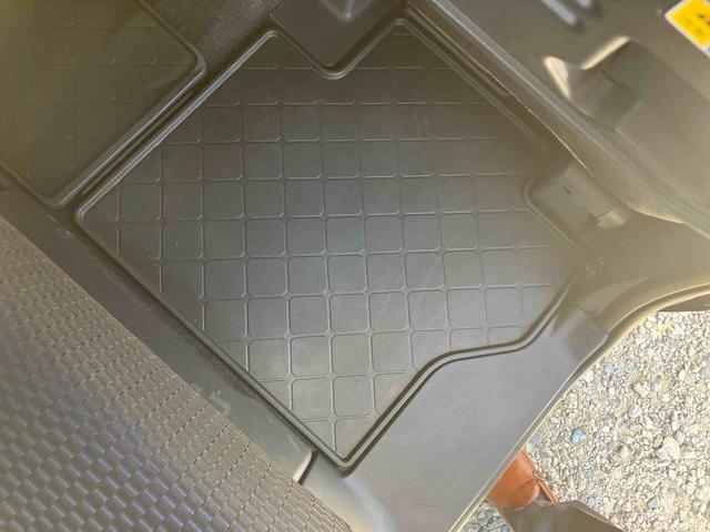 タントカスタムＲＳリミテッドターボ　バックカメラ　ＥＴＣ　全車速追従クルコン　ＬＥＤヘッドライト　フォグランプ　オートライト　両側電動スライド　シートヒーター　革巻ステアリング　コ−ナ−センサー　電動駐車ブレーキ　アルミホイール（千葉県）の中古車