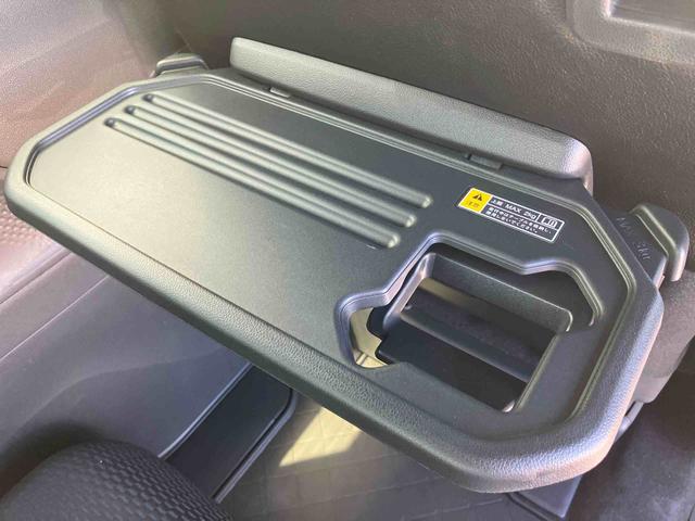 タントカスタムＲＳリミテッドターボ　バックカメラ　ＥＴＣ　全車速追従クルコン　ＬＥＤヘッドライト　フォグランプ　オートライト　両側電動スライド　シートヒーター　革巻ステアリング　コ−ナ−センサー　電動駐車ブレーキ　アルミホイール（千葉県）の中古車