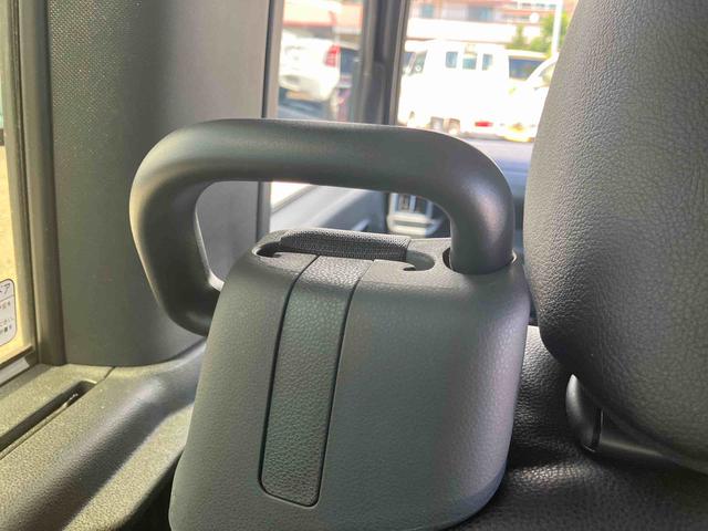 タントカスタムＲＳリミテッドターボ　バックカメラ　ＥＴＣ　全車速追従クルコン　ＬＥＤヘッドライト　フォグランプ　オートライト　両側電動スライド　シートヒーター　革巻ステアリング　コ−ナ−センサー　電動駐車ブレーキ　アルミホイール（千葉県）の中古車