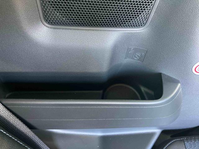 タントカスタムＲＳリミテッドターボ　バックカメラ　ＥＴＣ　全車速追従クルコン　ＬＥＤヘッドライト　フォグランプ　オートライト　両側電動スライド　シートヒーター　革巻ステアリング　コ−ナ−センサー　電動駐車ブレーキ　アルミホイール（千葉県）の中古車