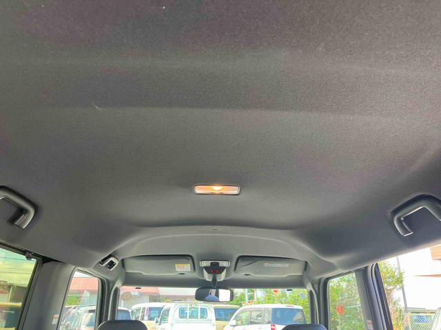 タントカスタムＲＳリミテッドターボ　バックカメラ　ＥＴＣ　全車速追従クルコン　ＬＥＤヘッドライト　フォグランプ　オートライト　両側電動スライド　シートヒーター　革巻ステアリング　コ−ナ−センサー　電動駐車ブレーキ　アルミホイール（千葉県）の中古車