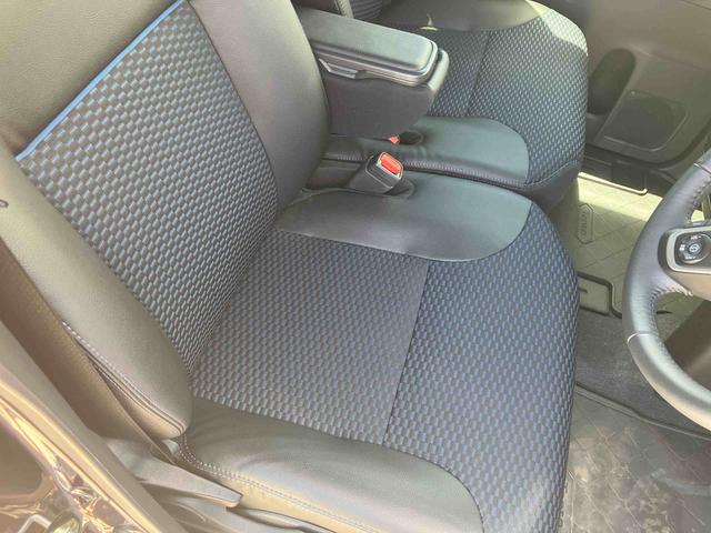 タントカスタムＲＳリミテッドターボ　バックカメラ　ＥＴＣ　全車速追従クルコン　ＬＥＤヘッドライト　フォグランプ　オートライト　両側電動スライド　シートヒーター　革巻ステアリング　コ−ナ−センサー　電動駐車ブレーキ　アルミホイール（千葉県）の中古車