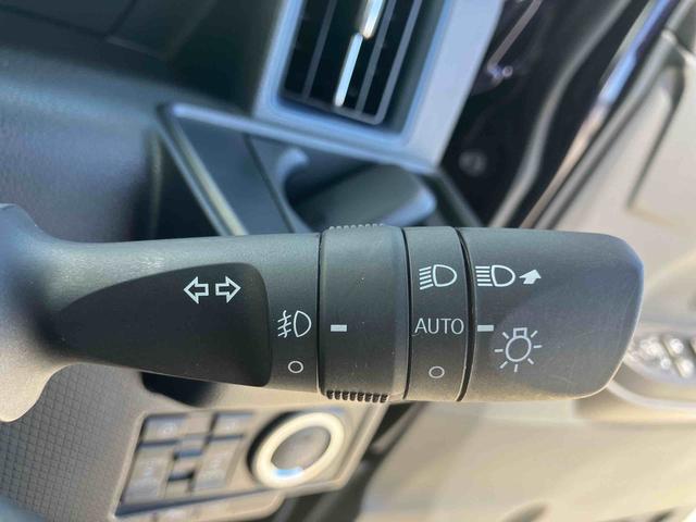タントカスタムＲＳリミテッドターボ　バックカメラ　ＥＴＣ　全車速追従クルコン　ＬＥＤヘッドライト　フォグランプ　オートライト　両側電動スライド　シートヒーター　革巻ステアリング　コ−ナ−センサー　電動駐車ブレーキ　アルミホイール（千葉県）の中古車