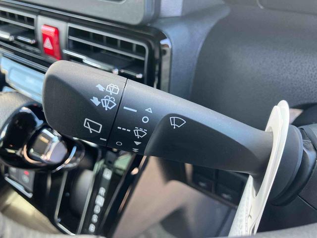 タントカスタムＲＳリミテッドターボ　バックカメラ　ＥＴＣ　全車速追従クルコン　ＬＥＤヘッドライト　フォグランプ　オートライト　両側電動スライド　シートヒーター　革巻ステアリング　コ−ナ−センサー　電動駐車ブレーキ　アルミホイール（千葉県）の中古車