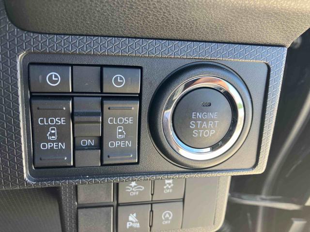 タントカスタムＲＳリミテッドターボ　バックカメラ　ＥＴＣ　全車速追従クルコン　ＬＥＤヘッドライト　フォグランプ　オートライト　両側電動スライド　シートヒーター　革巻ステアリング　コ−ナ−センサー　電動駐車ブレーキ　アルミホイール（千葉県）の中古車