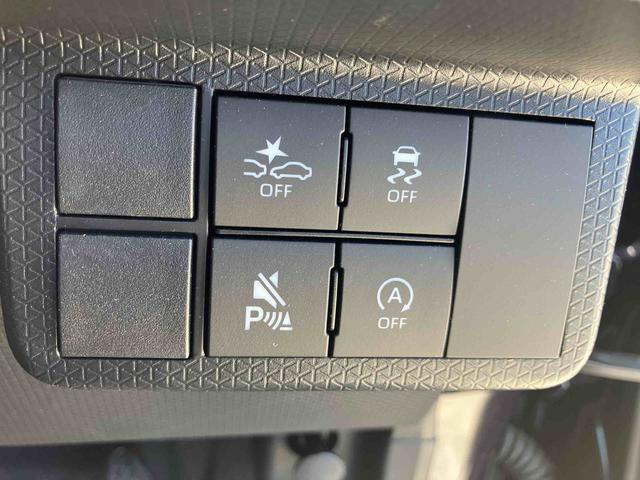 タントカスタムＲＳリミテッドターボ　バックカメラ　ＥＴＣ　全車速追従クルコン　ＬＥＤヘッドライト　フォグランプ　オートライト　両側電動スライド　シートヒーター　革巻ステアリング　コ−ナ−センサー　電動駐車ブレーキ　アルミホイール（千葉県）の中古車