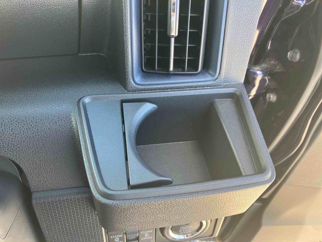 タントカスタムＲＳリミテッドターボ　バックカメラ　ＥＴＣ　全車速追従クルコン　ＬＥＤヘッドライト　フォグランプ　オートライト　両側電動スライド　シートヒーター　革巻ステアリング　コ−ナ−センサー　電動駐車ブレーキ　アルミホイール（千葉県）の中古車