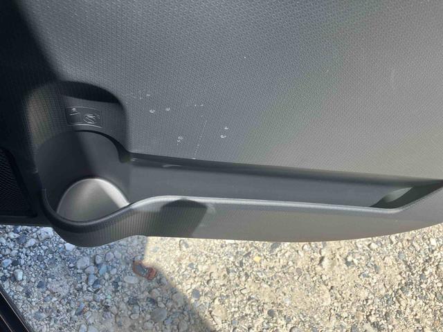 タントカスタムＲＳリミテッドターボ　バックカメラ　ＥＴＣ　全車速追従クルコン　ＬＥＤヘッドライト　フォグランプ　オートライト　両側電動スライド　シートヒーター　革巻ステアリング　コ−ナ−センサー　電動駐車ブレーキ　アルミホイール（千葉県）の中古車