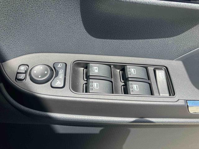 タントカスタムＲＳリミテッドターボ　バックカメラ　ＥＴＣ　全車速追従クルコン　ＬＥＤヘッドライト　フォグランプ　オートライト　両側電動スライド　シートヒーター　革巻ステアリング　コ−ナ−センサー　電動駐車ブレーキ　アルミホイール（千葉県）の中古車