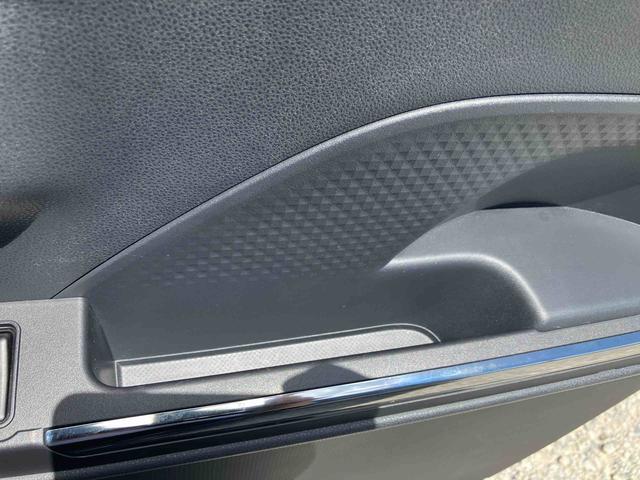 タントカスタムＲＳリミテッドターボ　バックカメラ　ＥＴＣ　全車速追従クルコン　ＬＥＤヘッドライト　フォグランプ　オートライト　両側電動スライド　シートヒーター　革巻ステアリング　コ−ナ−センサー　電動駐車ブレーキ　アルミホイール（千葉県）の中古車