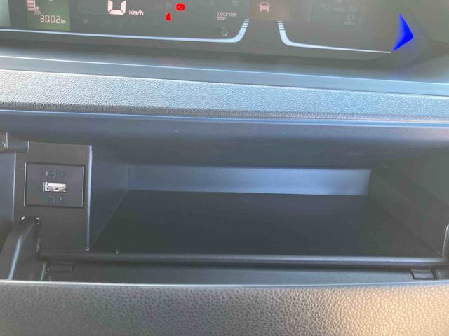 タントカスタムＲＳリミテッドターボ　バックカメラ　ＥＴＣ　全車速追従クルコン　ＬＥＤヘッドライト　フォグランプ　オートライト　両側電動スライド　シートヒーター　革巻ステアリング　コ−ナ−センサー　電動駐車ブレーキ　アルミホイール（千葉県）の中古車