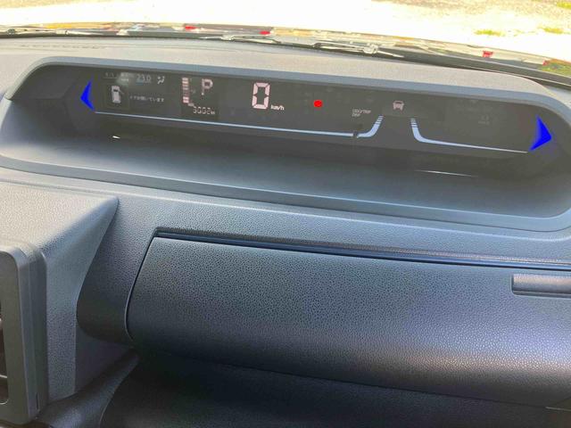 タントカスタムＲＳリミテッドターボ　バックカメラ　ＥＴＣ　全車速追従クルコン　ＬＥＤヘッドライト　フォグランプ　オートライト　両側電動スライド　シートヒーター　革巻ステアリング　コ−ナ−センサー　電動駐車ブレーキ　アルミホイール（千葉県）の中古車