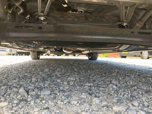 タントカスタムＲＳリミテッドターボ　バックカメラ　ＥＴＣ　全車速追従クルコン　ＬＥＤヘッドライト　フォグランプ　オートライト　両側電動スライド　シートヒーター　革巻ステアリング　コ−ナ−センサー　電動駐車ブレーキ　アルミホイール（千葉県）の中古車