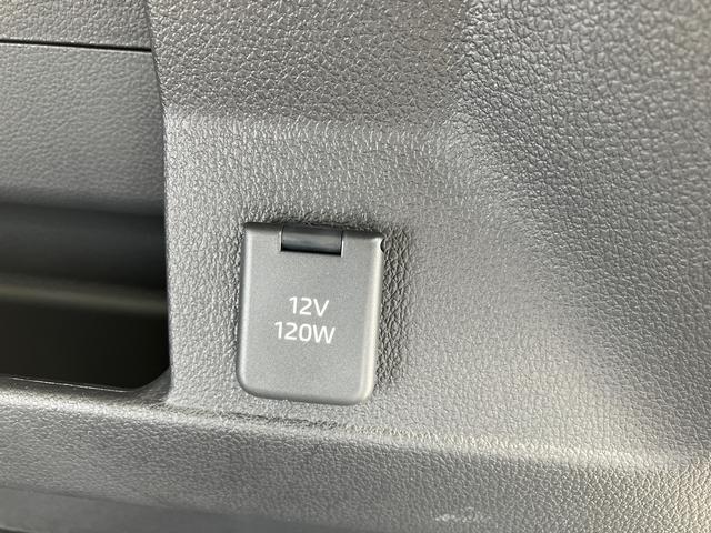 アトレーＲＳ　ＨＤＡ９インチディスプレイオーディオ　ターボ　バックカメラ　全車速追従クルコン　ＬＥＤヘッドランプ　　両側電動スライドドア　スマアシ　コーナーセンサー　オーバーヘッドシェルフ　　キーフリーシステム（千葉県）の中古車