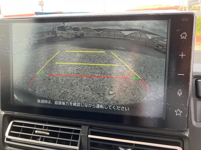アトレーＲＳ　ＨＤＡ９インチディスプレイオーディオ　ターボ　バックカメラ　全車速追従クルコン　ＬＥＤヘッドランプ　　両側電動スライドドア　スマアシ　コーナーセンサー　オーバーヘッドシェルフ　　キーフリーシステム（千葉県）の中古車