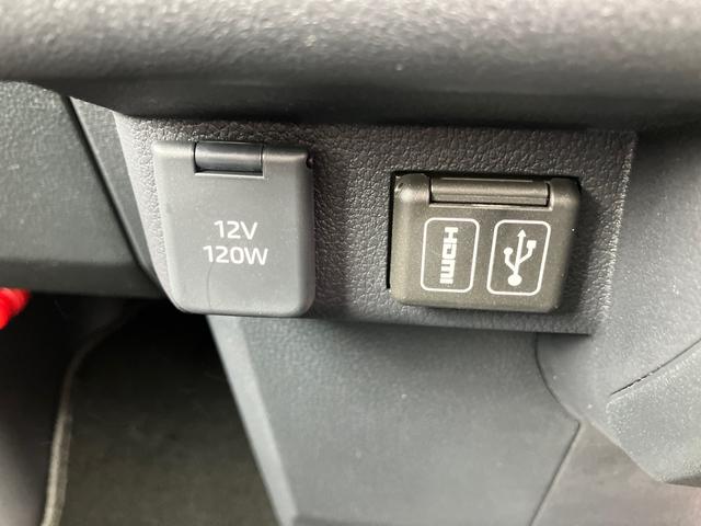 アトレーＲＳ　ＨＤＡ９インチディスプレイオーディオ　ターボ　バックカメラ　全車速追従クルコン　ＬＥＤヘッドランプ　　両側電動スライドドア　スマアシ　コーナーセンサー　オーバーヘッドシェルフ　　キーフリーシステム（千葉県）の中古車