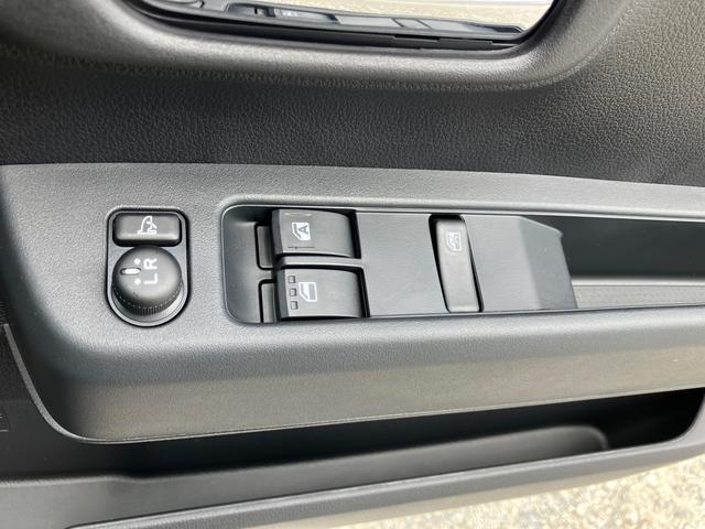 アトレーＲＳ　ＨＤＡ９インチディスプレイオーディオ　ターボ　バックカメラ　全車速追従クルコン　ＬＥＤヘッドランプ　　両側電動スライドドア　スマアシ　コーナーセンサー　オーバーヘッドシェルフ　　キーフリーシステム（千葉県）の中古車