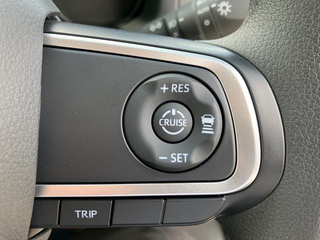 アトレーＲＳ　ＨＤＡ９インチディスプレイオーディオ　ターボ　バックカメラ　全車速追従クルコン　ＬＥＤヘッドランプ　　両側電動スライドドア　スマアシ　コーナーセンサー　オーバーヘッドシェルフ　　キーフリーシステム（千葉県）の中古車