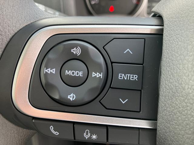 アトレーＲＳ　ＨＤＡ９インチディスプレイオーディオ　ターボ　バックカメラ　全車速追従クルコン　ＬＥＤヘッドランプ　　両側電動スライドドア　スマアシ　コーナーセンサー　オーバーヘッドシェルフ　　キーフリーシステム（千葉県）の中古車