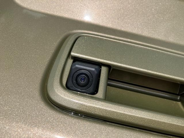 アトレーＲＳ　ＨＤＡ９インチディスプレイオーディオ　ターボ　バックカメラ　全車速追従クルコン　ＬＥＤヘッドランプ　　両側電動スライドドア　スマアシ　コーナーセンサー　オーバーヘッドシェルフ　　キーフリーシステム（千葉県）の中古車